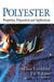 Polyester