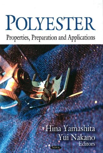 Polyester