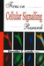 Focus on Cellular Signalling Research