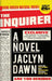 Inquirer, The