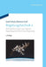 Regelungstechnik 2: Mehrgrößenregelung, Digitale Regelungstechnik, Fuzzy-Regelung (German Edition