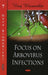 Focus on Arbovirus Infections