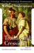 Troilus and Cressida