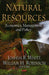 Natural Resources