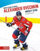 Alexander Ovechkin