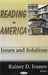 Reading in America