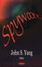 Spyware