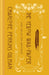 The Yellow Wall-Paper and Selected Writings