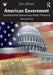 American Government