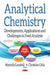 Analytical Chemistry