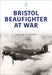 Bristol Beaufighter