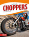 Choppers
