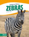 Zebras
