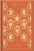 Middlemarch