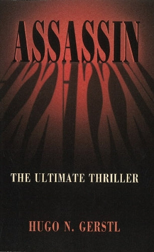 Assassin