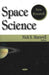 Space Science