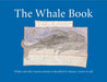 The Whale Book