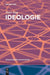 Ideologie