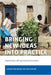 Bringing New Ideas into Practice