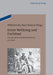 Erster Weltkrieg und Dschihad: Die Deutschen und die Revolutionierung des Orients (German Edition