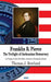 Franklin B Pierce