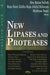 New Lipases & Proteases