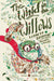 The Wind in the Willows (Penguin Classics Deluxe Edition)