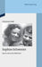 Sophies Schwester: Inge Scholl und die Weiße Rose (Quellen und Darstellungen zur Zeitgeschichte, 94) (German Edition