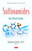 Sulfonamides