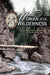 Woman in the Wilderness