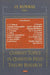 Current Topics in Quantum Field Theory Research