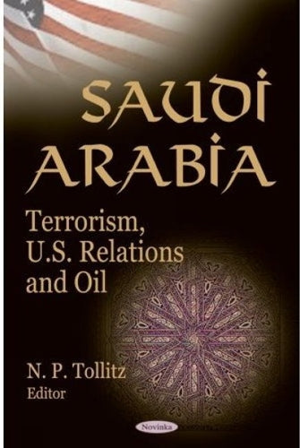 Saudi Arabia