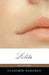 Lolita (Spanish Edition) (Vintage Espanol
