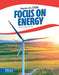Focus on Energy