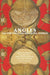 Angles on the English Speaking World