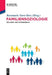 Familiensoziologie: Ein Lehr- und Studienbuch (German Edition