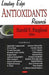 Leading Edge Antioxidants Research