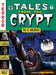 EC Archives, The: Tales From The Crypt Volume 1 (The Ec Archives - Tales from the Crypt