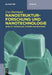 Materialien, Systeme Und Methoden, 1