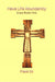 Have Life Abundantly