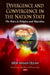 Divergence & Convergence in the Nation State