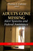Adults Gone Missing