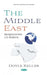The Middle East