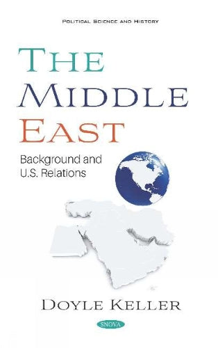 The Middle East