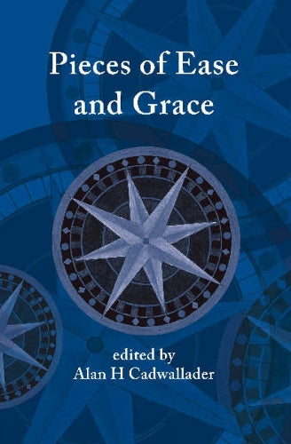 Pieces of Ease and Grace