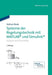 Systeme der Regelungstechnik mit MATLAB und Simulink: Analyse und Simulation (German Edition