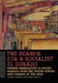 The Search for a Socialist El Dorado