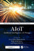 AIoT