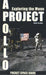 Project Apollo