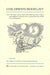 Children's Booklist